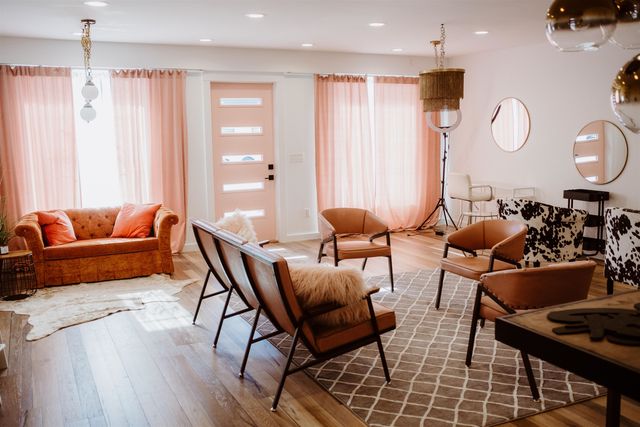 55 S Dixie Hwy, St Augustine, FL 32084