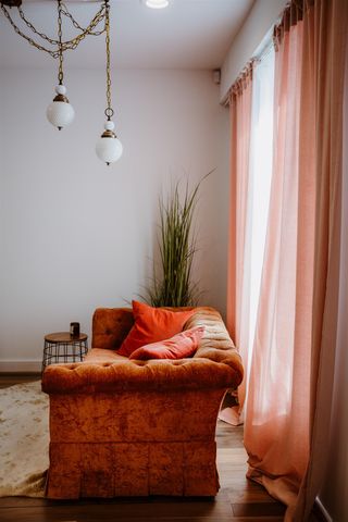 55 S Dixie Hwy, St Augustine, FL 32084