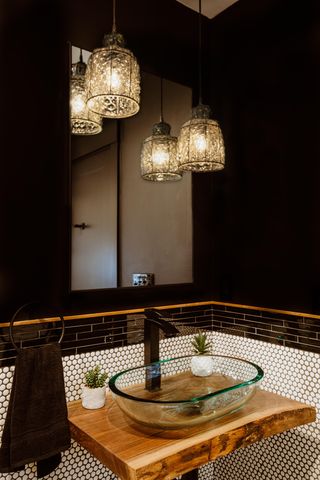 55 S Dixie Hwy, St Augustine, FL 32084