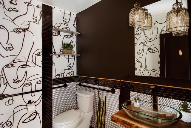 55 S Dixie Hwy, St Augustine, FL 32084