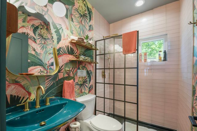 55 S Dixie Hwy, St Augustine, FL 32084