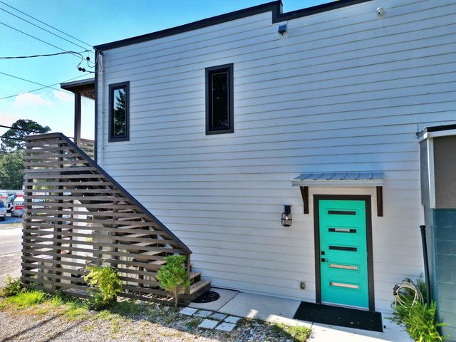 55 S Dixie Hwy, St Augustine, FL 32084