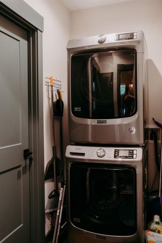 55 S Dixie Hwy, St Augustine, FL 32084