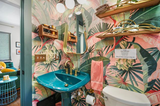 55 S Dixie Hwy, St Augustine, FL 32084