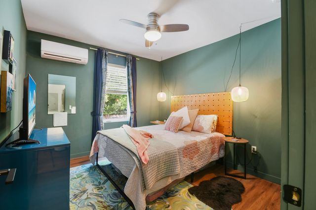 55 S Dixie Hwy, St Augustine, FL 32084