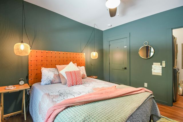 55 S Dixie Hwy, St Augustine, FL 32084