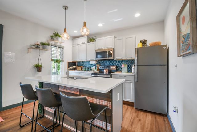 55 S Dixie Hwy, St Augustine, FL 32084