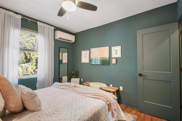 55 S Dixie Hwy, St Augustine, FL 32084