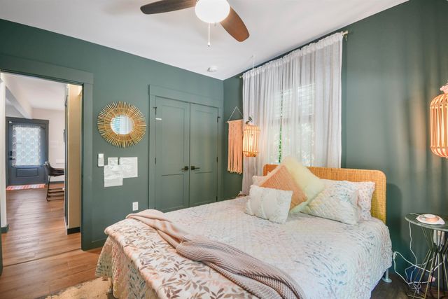 55 S Dixie Hwy, St Augustine, FL 32084