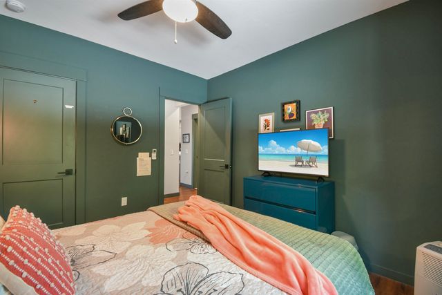 55 S Dixie Hwy, St Augustine, FL 32084