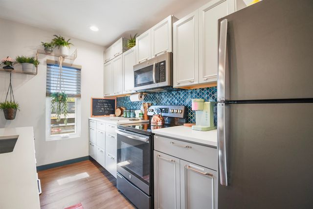 55 S Dixie Hwy, St Augustine, FL 32084