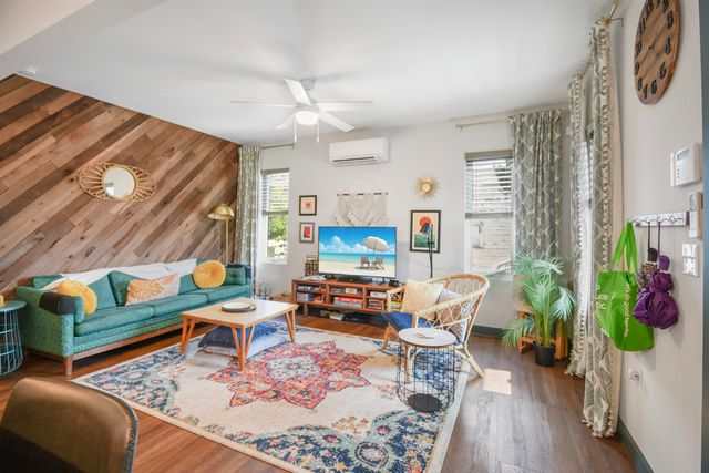 55 S Dixie Hwy, St Augustine, FL 32084