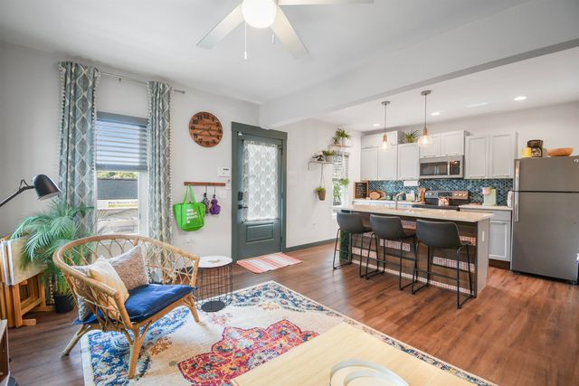 55 S Dixie Hwy, St Augustine, FL 32084