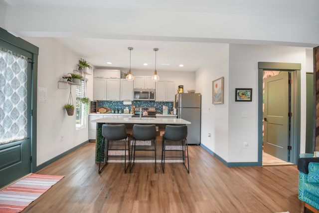 55 S Dixie Hwy, St Augustine, FL 32084