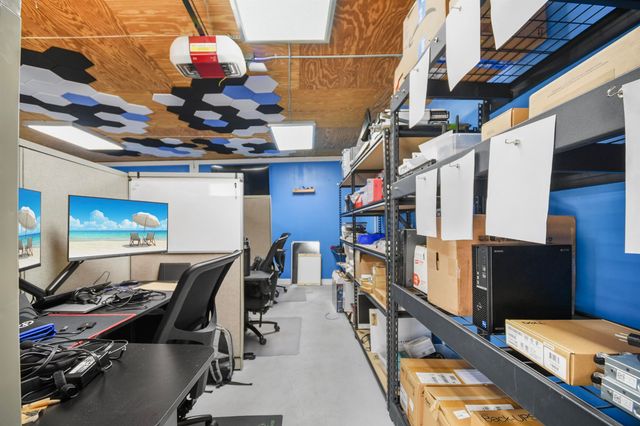 55 S Dixie Hwy, St Augustine, FL 32084