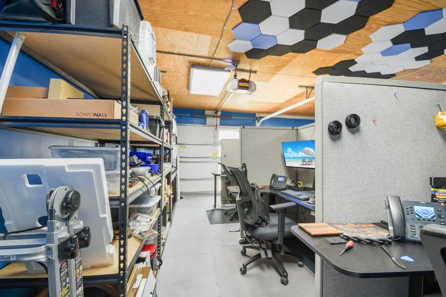 55 S Dixie Hwy, St Augustine, FL 32084