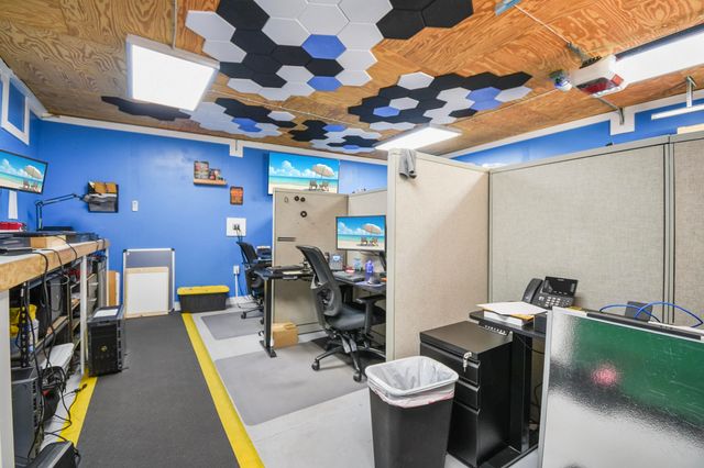 55 S Dixie Hwy, St Augustine, FL 32084