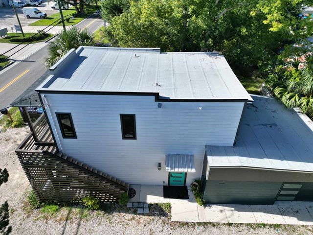 55 S Dixie Hwy, St Augustine, FL 32084