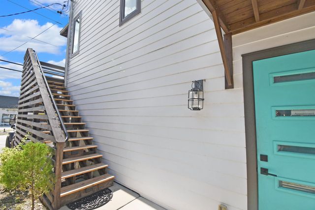 55 S Dixie Hwy, St Augustine, FL 32084