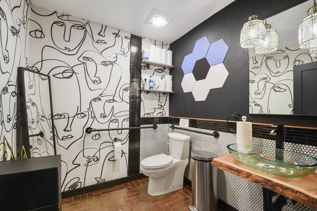 55 S Dixie Hwy, St Augustine, FL 32084