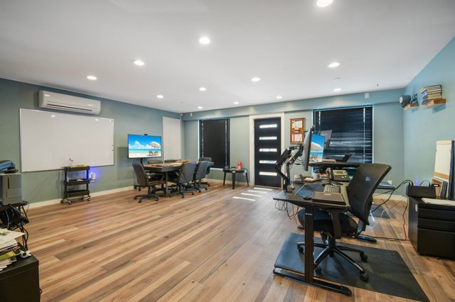 55 S Dixie Hwy, St Augustine, FL 32084