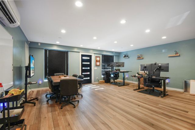 55 S Dixie Hwy, St Augustine, FL 32084