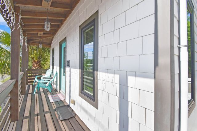 55 S Dixie Hwy, St Augustine, FL 32084