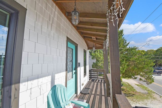 55 S Dixie Hwy, St Augustine, FL 32084