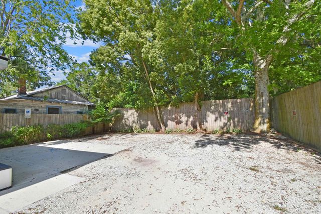 55 S Dixie Hwy, St Augustine, FL 32084