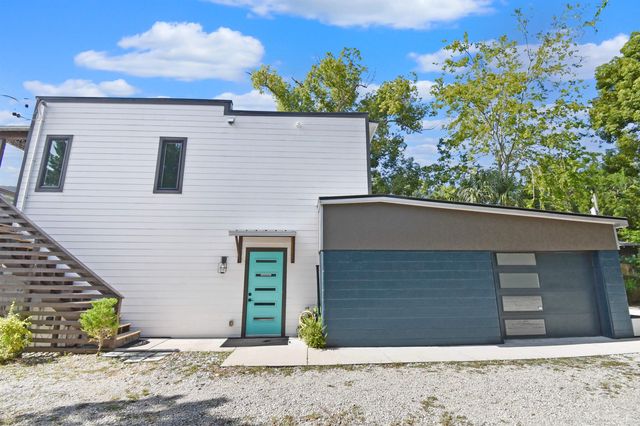 55 S Dixie Hwy, St Augustine, FL 32084