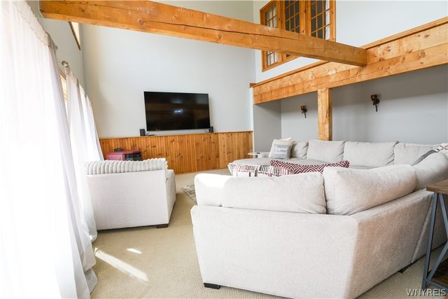 5299 Route 380, Ellery, NY 14782