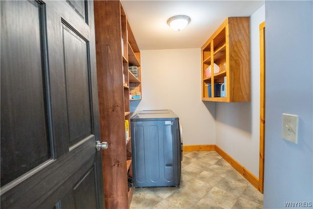 5299 Route 380, Ellery, NY 14782