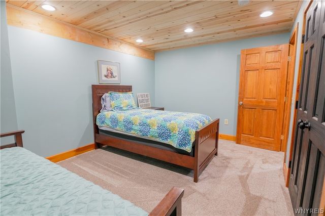 5299 Route 380, Ellery, NY 14782