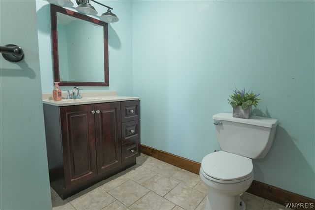 5299 Route 380, Ellery, NY 14782