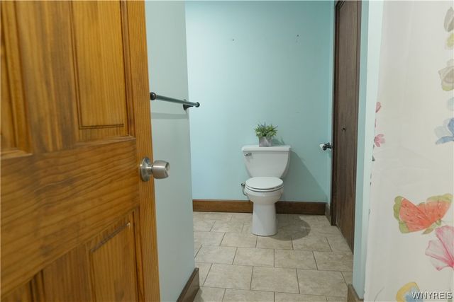 5299 Route 380, Ellery, NY 14782