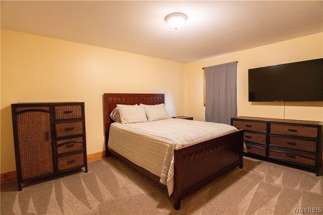 5299 Route 380, Ellery, NY 14782