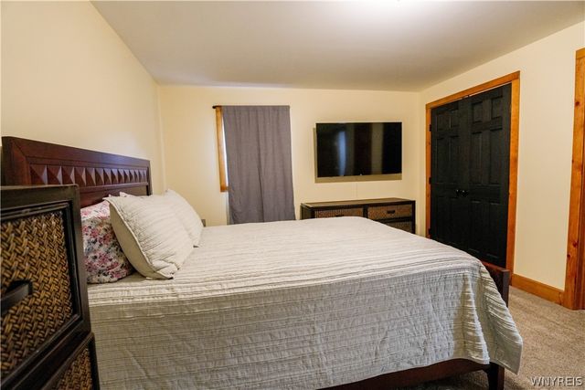 5299 Route 380, Ellery, NY 14782