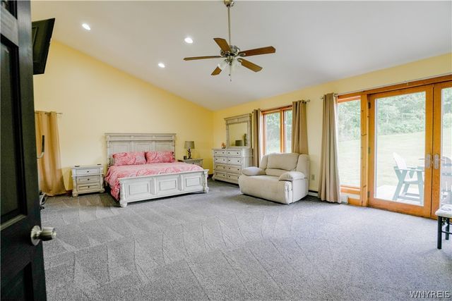 5299 Route 380, Ellery, NY 14782