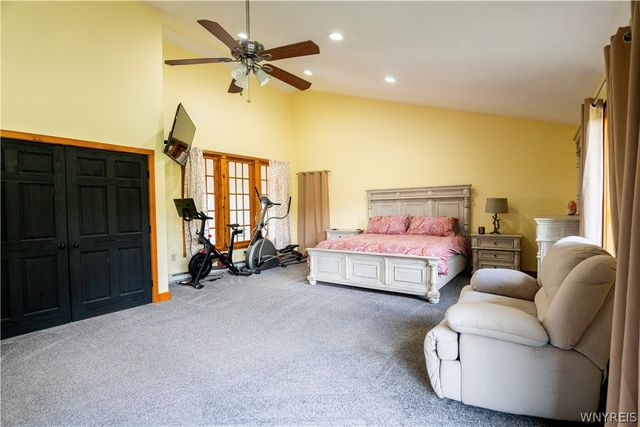 5299 Route 380, Ellery, NY 14782