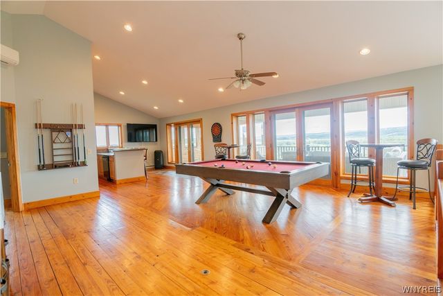 5299 Route 380, Ellery, NY 14782