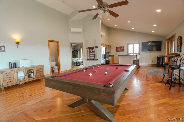 5299 Route 380, Ellery, NY 14782