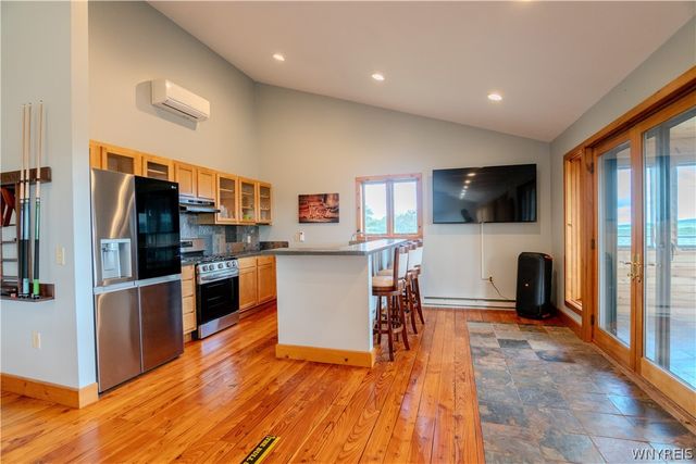 5299 Route 380, Ellery, NY 14782