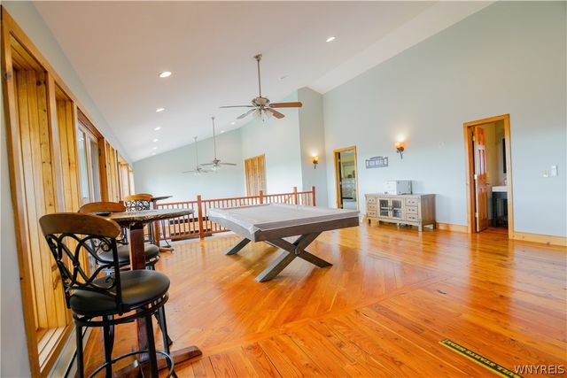 5299 Route 380, Ellery, NY 14782