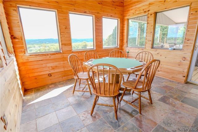 5299 Route 380, Ellery, NY 14782