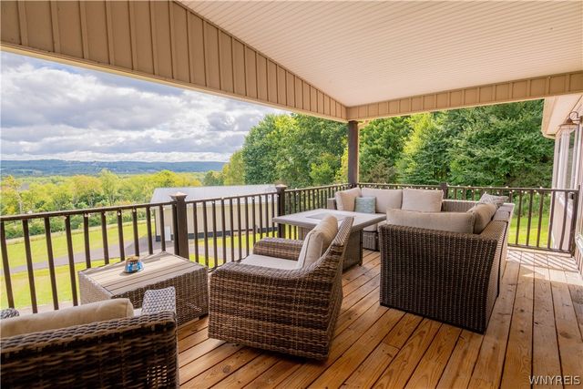 5299 Route 380, Ellery, NY 14782