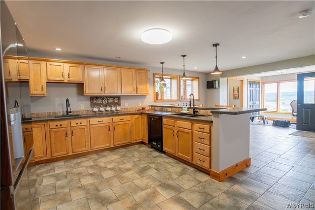 5299 Route 380, Ellery, NY 14782