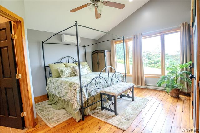 5299 Route 380, Ellery, NY 14782