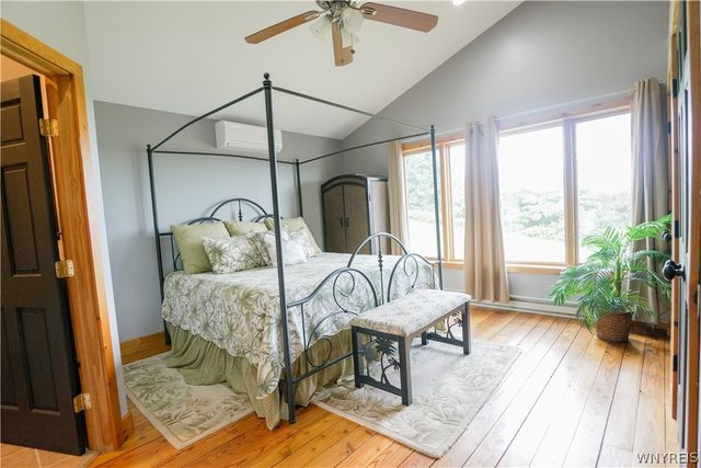 5299 Route 380, Ellery, NY 14782