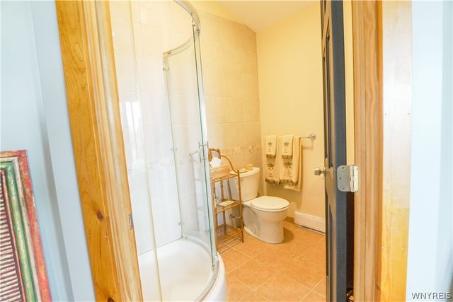 5299 Route 380, Ellery, NY 14782