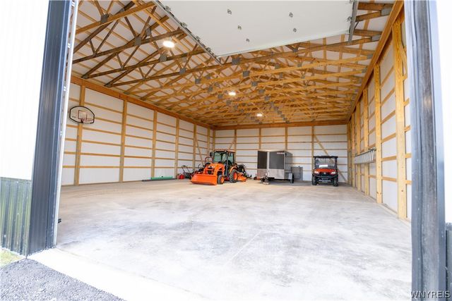 5299 Route 380, Ellery, NY 14782